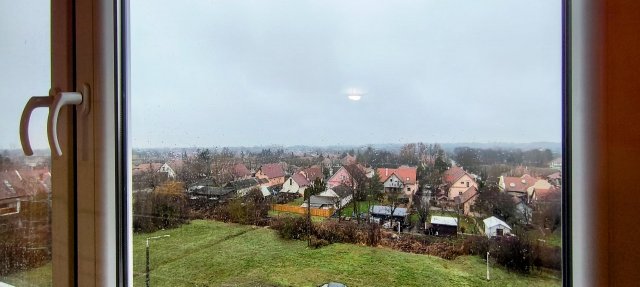 Eladó panellakás, Békésen 16.5 M Ft, 2 szobás