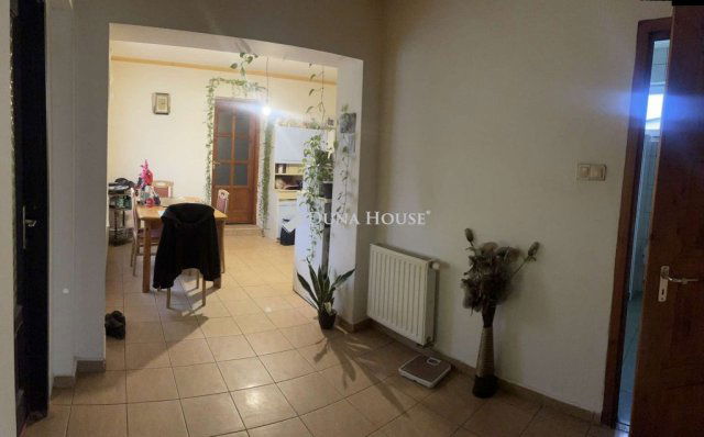 Eladó családi ház, Pusztaszentlászlón 30 M Ft, 4 szobás