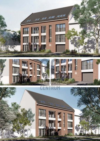 Eladó ipari ingatlan, Szegeden 58.887 M Ft / költözzbe.hu