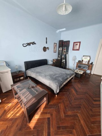 Eladó téglalakás, Pétfürdőn 37.99 M Ft, 2 szobás