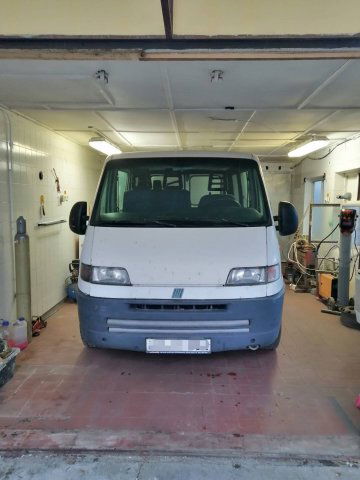 Eladó ipari ingatlan, Békéscsabán 14 M Ft / költözzbe.hu