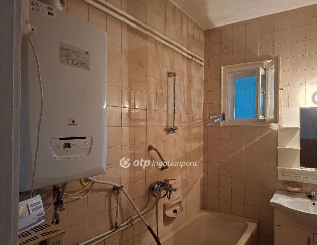 Eladó családi ház, Budapesten, XVII. kerületben 119.99 M Ft