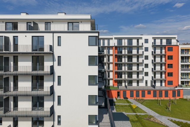 Eladó téglalakás, Budapesten, XIV. kerületben 94.99 M Ft