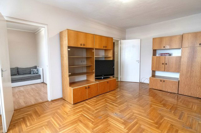 Eladó panellakás, Miskolcon 22.9 M Ft, 2 szobás