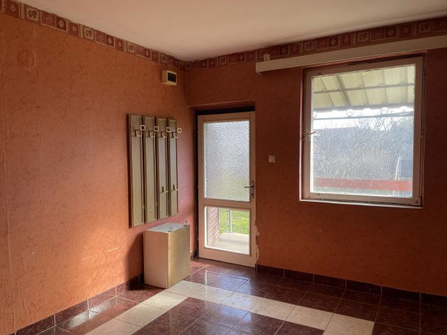 Eladó családi ház, Hajdúhadházon 36.5 M Ft, 3 szobás