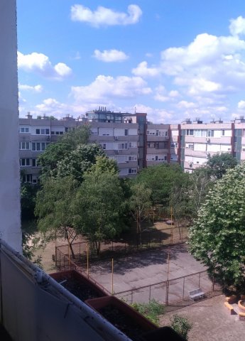 Eladó téglalakás, Szigetszentmiklóson 51.5 M Ft, 2 szobás