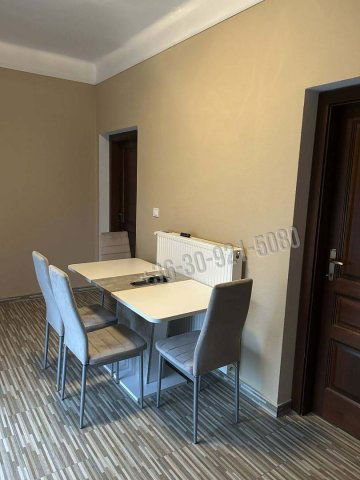 Eladó családi ház, Kartalon 79.9 M Ft, 3 szobás