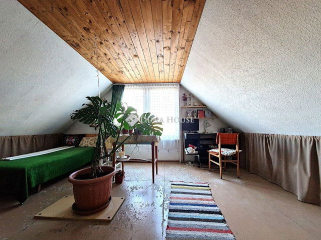 Eladó családi ház, Monoron 27 M Ft, 3 szobás