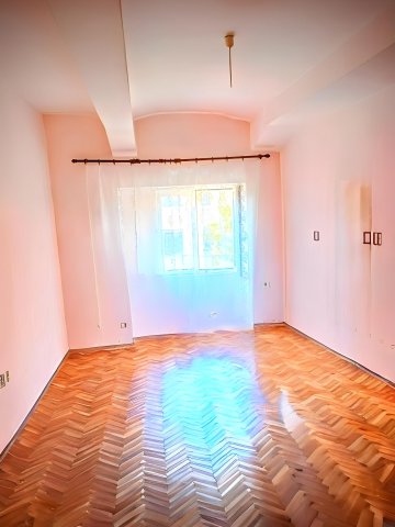 Eladó téglalakás, Budapesten, X. kerületben 24.9 M Ft, 1 szobás