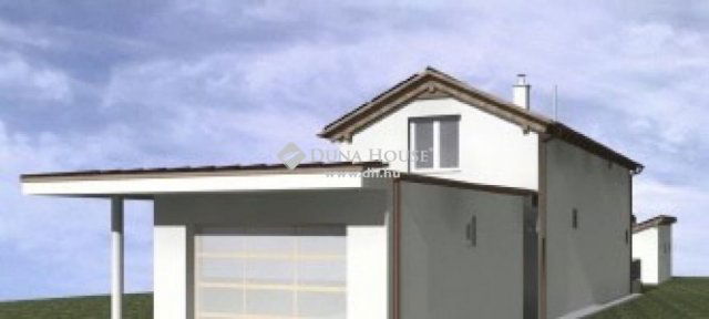 Eladó családi ház, Diósdon 98 M Ft, 5 szobás