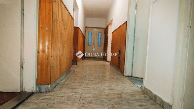 Eladó családi ház, Váton 39.9 M Ft, 3+1 szobás