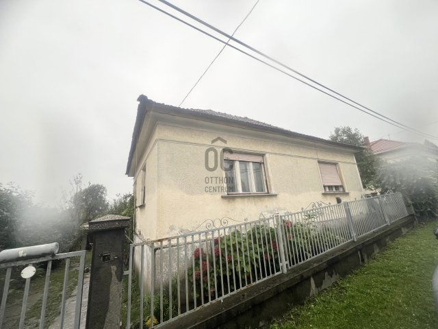 Eladó családi ház, Sajókazán 7.99 M Ft, 3 szobás