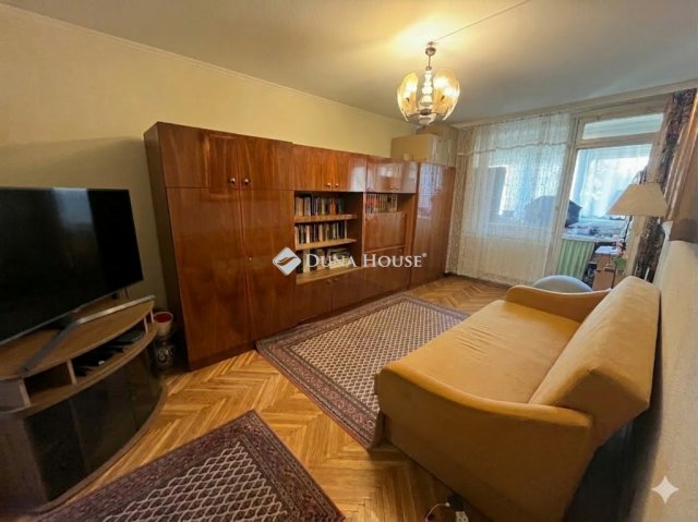 Eladó téglalakás, Budapesten, XIV. kerületben 69.9 M Ft