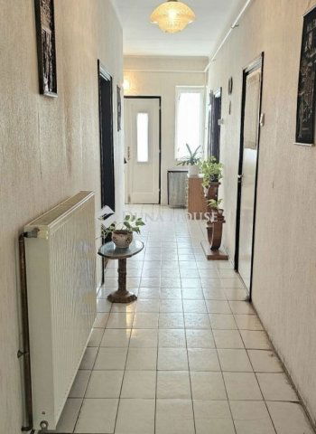 Eladó családi ház, Bogádon 64.99 M Ft, 4 szobás