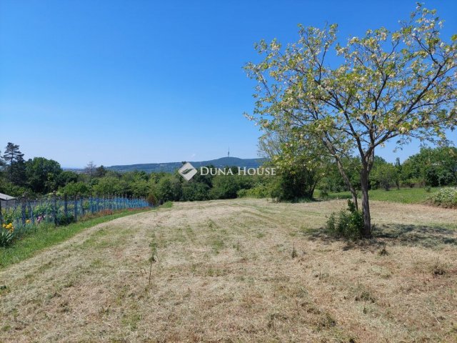 Eladó telek, Pécsett 8.9 M Ft / költözzbe.hu
