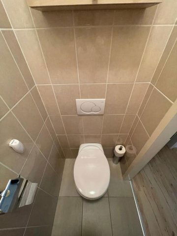 Kiadó téglalakás, albérlet, Budapesten, VIII. kerületben