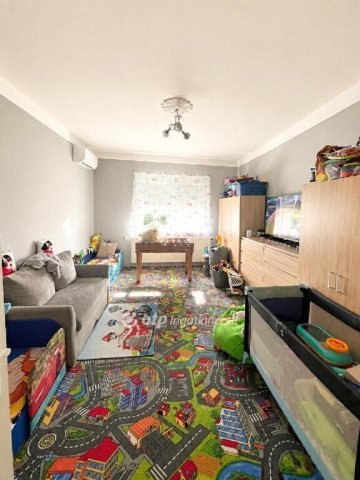 Eladó családi ház, Recsken 48 M Ft, 4 szobás