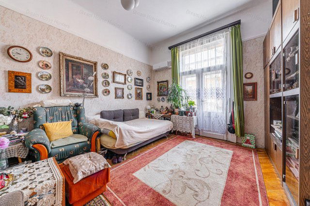 Eladó téglalakás, Budapesten, XI. kerületben 139.9 M Ft