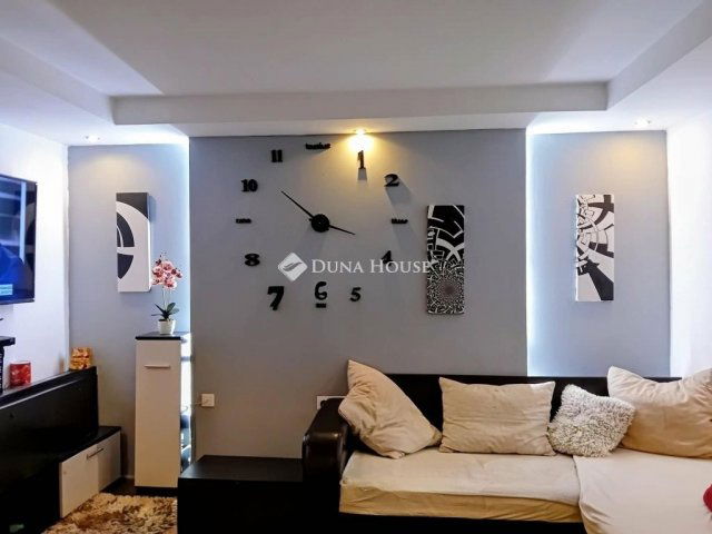 Eladó családi ház, Szilsárkányon 39.99 M Ft, 3 szobás