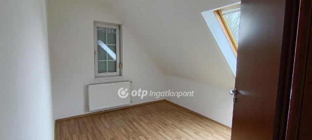 Eladó családi ház, Budapesten, XXIII. kerületben 115 M Ft