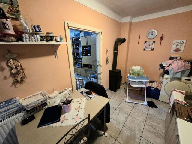 Eladó családi ház, Budapesten, XXIII. kerületben 40 M Ft