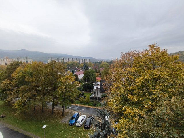 Eladó téglalakás, Miskolcon 23.5 M Ft, 1+1 szobás