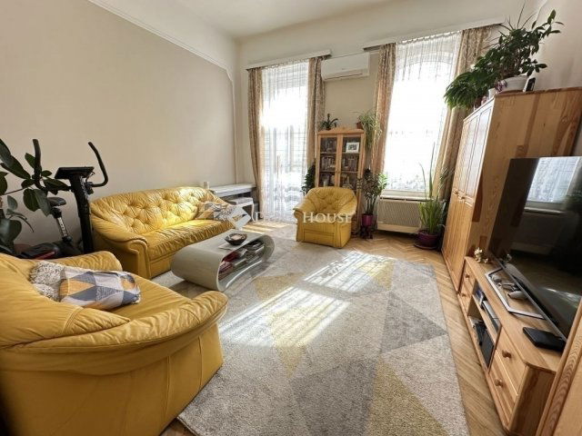 Eladó téglalakás, Budapesten, X. kerületben 75 M Ft, 3 szobás