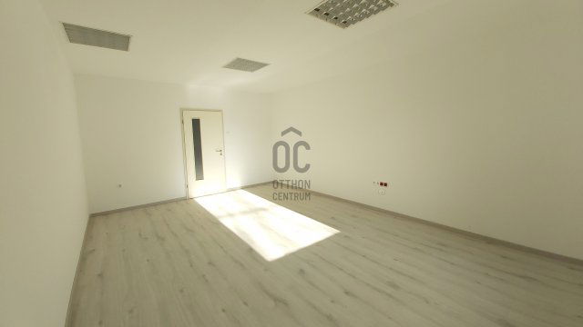 Kiadó iroda, Aszódon 53 E Ft / hó / költözzbe.hu