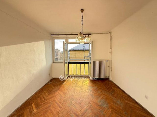 Eladó téglalakás, Budapesten, XIII. kerületben 85.2 M Ft