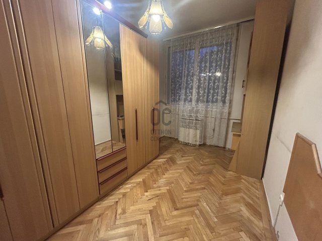 Eladó téglalakás, XVIII. kerületben, Riesz Frigyes utcában