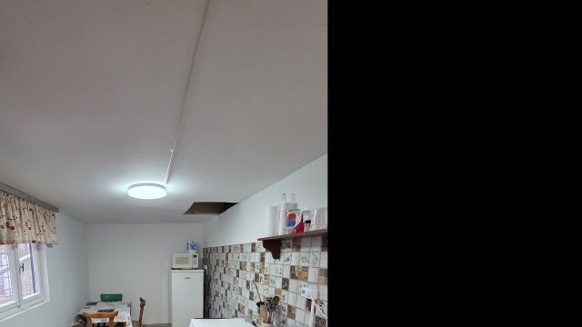 Eladó nyaraló, Hajdúszoboszlón 19.5 M Ft, 1+3 szobás