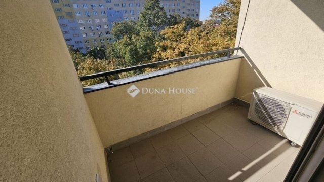 Eladó panellakás, Budapesten, XI. kerületben 89.5 M Ft, 3 szobás