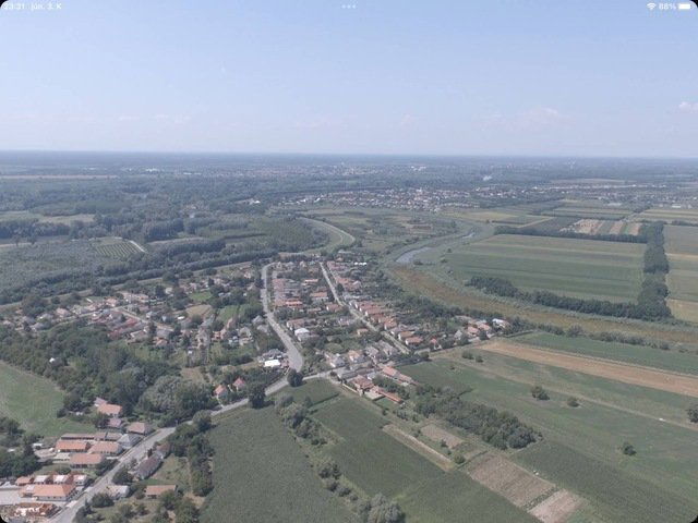 Eladó ipari ingatlan, Jándon 249 M Ft / költözzbe.hu