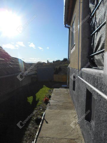 Eladó telek, Zalaegerszegen 22.5 M Ft / költözzbe.hu