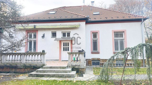 Eladó családi ház, Budapesten, XVI. kerületben 399 M Ft
