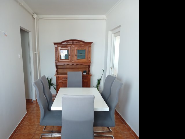 Eladó panellakás, Debrecenben 62.9 M Ft, 1+2 szobás