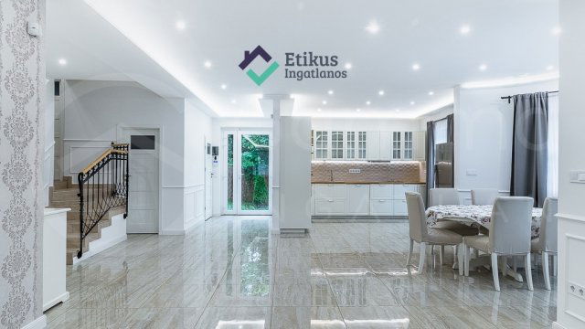 Kiadó családi ház, albérlet, Miskolcon 500 E Ft / hó, 5 szobás