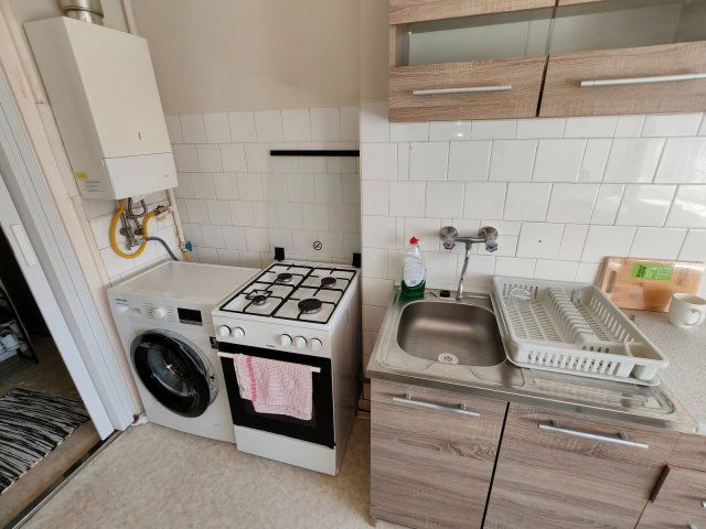 Kiadó téglalakás, albérlet, Nyíregyházán 120 E Ft / hó