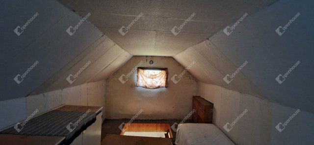 Eladó telek, Téten 8 M Ft / költözzbe.hu