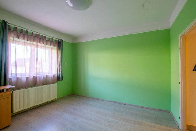 Eladó ikerház, Ócsán 42.5 M Ft, 2 szobás / költözzbe.hu