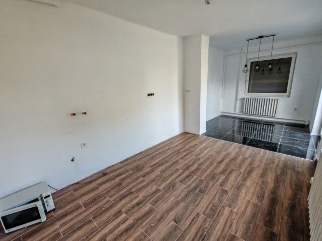 Eladó családi ház, Nagydobszán 25.99 M Ft, 4 szobás