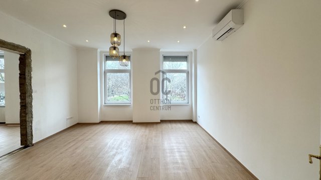 Eladó téglalakás, Budapesten, VIII. kerületben 49.9 M Ft