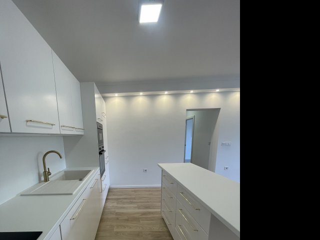 Kiadó téglalakás, albérlet, Nyíregyházán 199 E Ft / hó