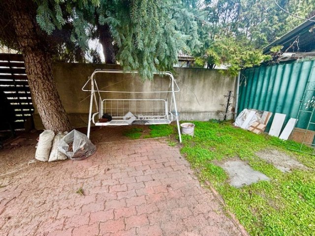 Eladó családi ház, Budapesten, XIV. kerületben 135 M Ft