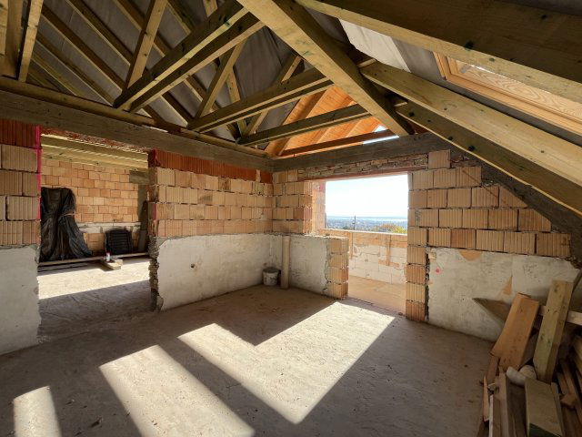 Eladó családi ház, Cserszegtomajon 67 M Ft, 4+1 szobás