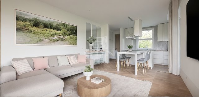 Eladó ikerház, Balatonkeresztúron 59.5 M Ft, 2 szobás