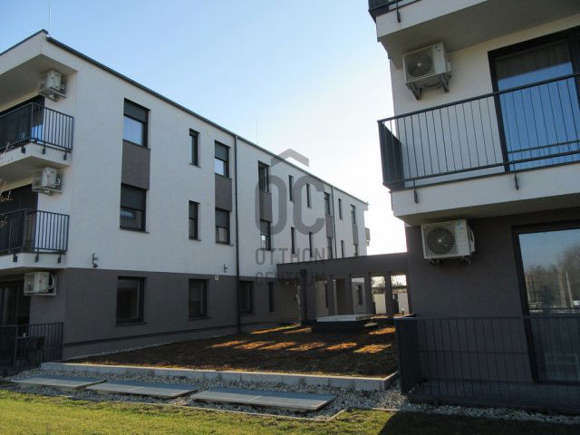 Kiadó téglalakás, albérlet, Érden 290 E Ft / hó, 2 szobás