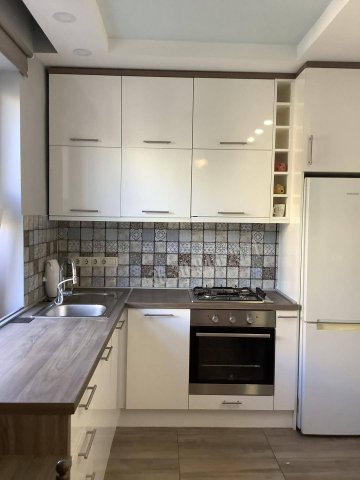 Kiadó téglalakás, albérlet, Békéscsabán 140 E Ft / hó