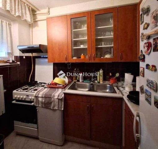 Eladó sorház, Kecskeméten 73 M Ft, 3 szobás