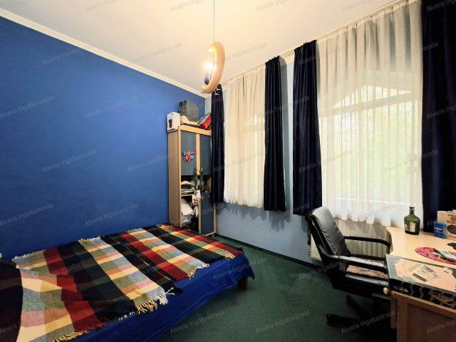 Eladó családi ház, Nyírturán 99 M Ft, 3 szobás